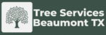 treeservicesbeaumonttx.com